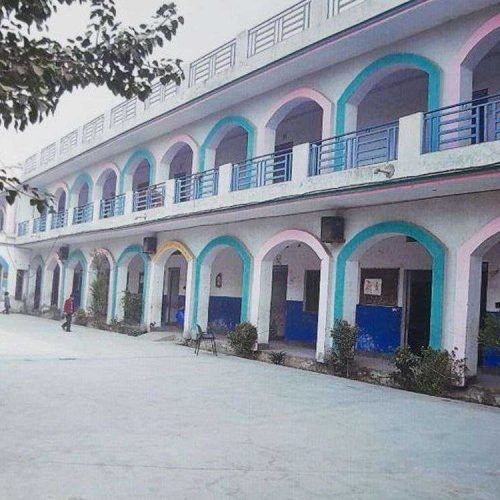 navyug-happy-public-sec-school-delhi-0ey3wvicbv